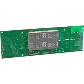 GENUINE Frigidaire 316576621 Oven Control Board. Unit