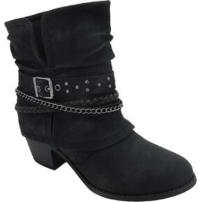 أحذية كيت النسائية من Jellypop in Kuwait