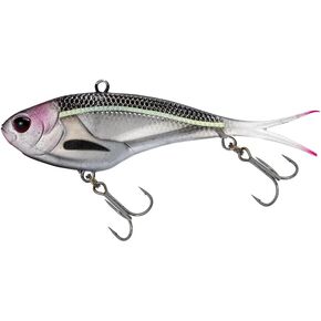 Vertrex Max 110 Vibe FR 4-1/3" - 1-1/4oz