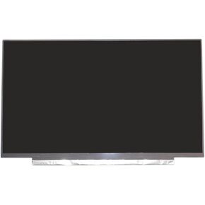 New 14 Inches Screen Compatible with NT140FHM-N45 B140HTN02.3 N140HGA-EA1 Laptop Replacement Screen