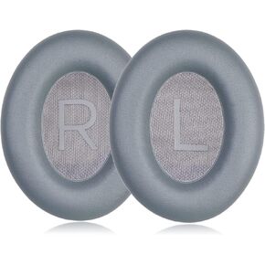 JHZZWJ Earpads Compatible with Bose 700 Bose NC700 Cushion Pads Professional Headphones Ear Pads Cushions Replacement