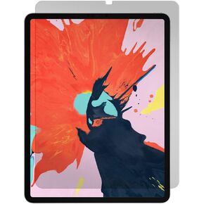Gadget Guard Glass Screen Protector for Apple iPad Pro 12.9 (2022/2021 / 2020/2018) - Clear