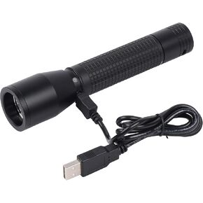 Inova T3RBI-01-R8 Flashlight