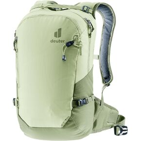 deuter Freecline 15 Ski Backpack, neptune-nightblue in Kuwait