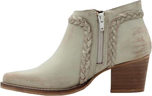 Very Volatile Women's Bronco Ankle Boot in Saudi Arabia