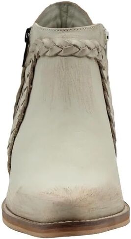 Very Volatile Women's Bronco Ankle Boot in Saudi Arabia