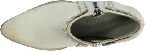 Very Volatile Women's Bronco Ankle Boot in Saudi Arabia