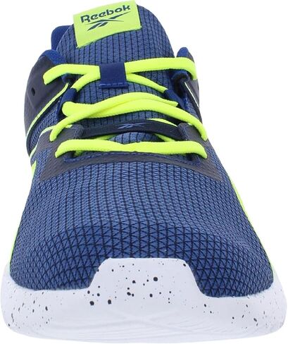 Reebok Men's Mega Flexagon Cross Trainer in Saudi Arabia