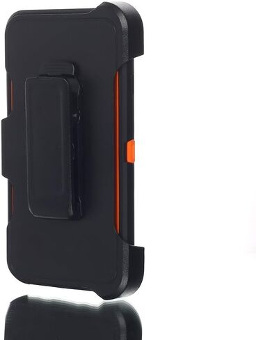 AICase for iPhone 7 Case/iPhone 8 Case/iPhone SE 2020 Case, Drop Protection Full Body Rugged Heavy Duty Case, Shockproof/Drop/Dust Proof Durable Cover for iPhone 7/iPhone 8/iPhone SE [2nd Gen] in Saudi Arabia
