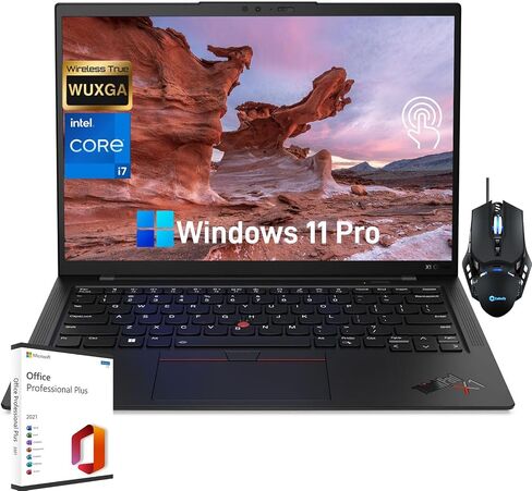 Lenovo Chromebook C330 2-in-1 Convertible Laptop, 11.6" HD Display, MediaTek MT8173C, 4GB RAM, 64GB Storage, Chrome OS, Blizzard White in Saudi Arabia