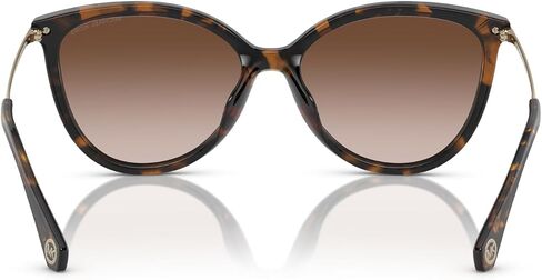 Michael Kors Women's Mk2184u Dupont Universal Fit Cat Eye Sunglasses in Saudi Arabia