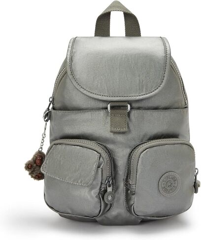 Kipling Lovebug Small Metallic Backpack in Saudi Arabia