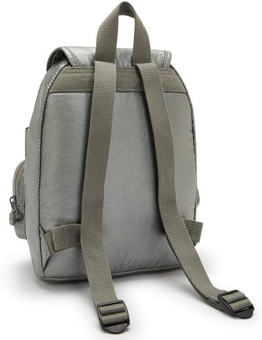 Kipling Lovebug Small Metallic Backpack in Saudi Arabia