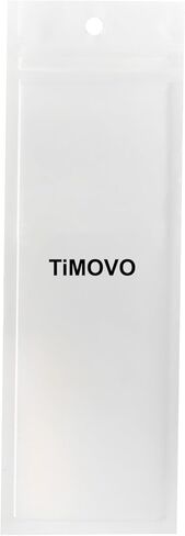TiMOVO Band Compatible with Watch GT3 46mm/Galaxy Watch 46mm/Watch 3 45mm/Gear S3 Classic, 22mm Sports Silicone Replacement Watchband in Saudi Arabia