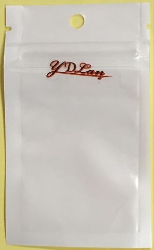 موصل كابل مقبس الطاقة DC-in لأجهزة الكمبيوتر المحمول Dell Inspiron 17 5770 i5770 5775 i5775 سلسلة P35E P35E001 2K7X2 02K7X2 DC301011B00 in Kuwait