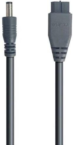 لكابل شاحن 330 واط XT60 DC | 2 م in Kuwait