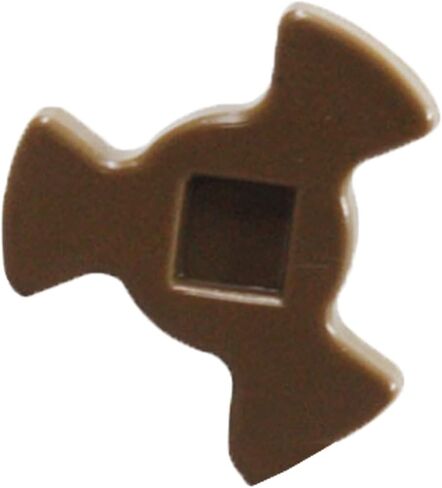 2 قطعة فرن الميكروويف الروتاري الأساسية اقتران ترايبود قوس الملحقات فرن الميكروويف مقرنة القرص الدوار in Kuwait