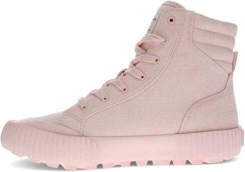 Levi's Women's Casual Sneaker, White/Blue, 9 in Saudi Arabia