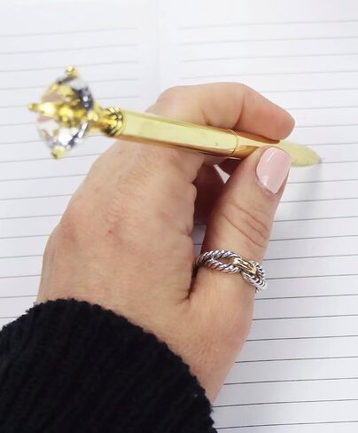 Bride Notebook/Engagement Gift, Gift for Bride to Be in Saudi Arabia