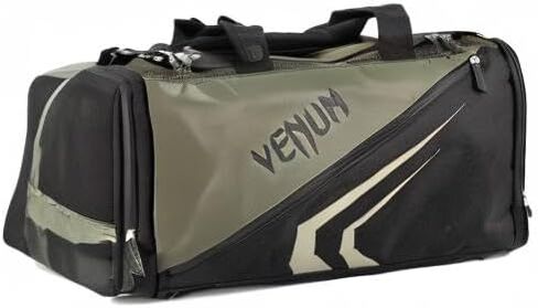 حقائب رياضية Venum Trainer Lite Evo in Kuwait