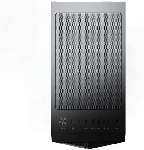 MSI Aegis RS 10SD-014US سطح مكتب كامل البرج Intel Core i7-10700KF معالج RTX 2070Super 8GB GDDR6 16GB DDR4 1TB SSD WiFi 6 Windows 10 Home VR جاهز (متجدد) in Saudi Arabia