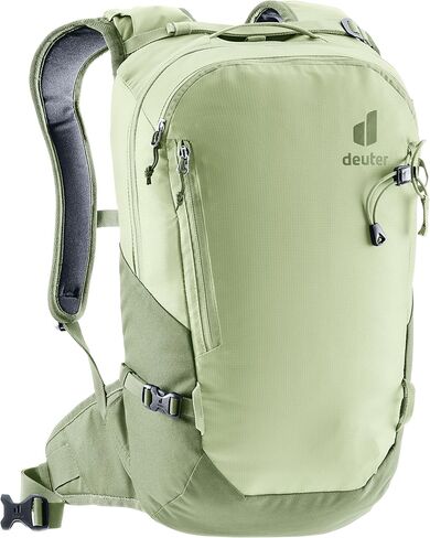 deuter Freecline 15 Ski Backpack, neptune-nightblue in Kuwait