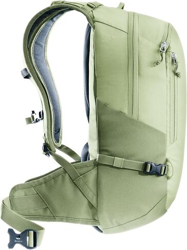 deuter Freecline 15 Ski Backpack, neptune-nightblue in Kuwait