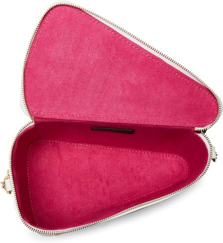 Betsey Johnson Women's Betsey Johnson Crossbody Backpack in Saudi Arabia