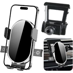 Car Phone Holder for Nissan Altima 2019 2020 2021 2022 2023 2024 S SV SR SL Auto Accessories Navigation Bracket Interior Decoration Dashboard Cell Mobile Phone Mount Holders case Accessory