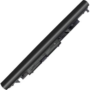 JC04 14.8V 38WH Laptop Battery for HP Pavilion 246 250 255 G6 919682-831 TPN-C129 TPN-C130 TPN-W129 15-BS013DX BS015DX BS070WM BS113DX BS115DX 15-BS 15-BW 17-BS Series