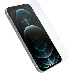 OtterBox Blue Light Guard | Tempered Glass Screen Protector Defender, Commuter, Symmetry and LifeProof See, Slam, Next Case for iPhone 11 PRO MAX (ONLY) Retail Packaging