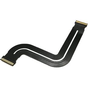 Keyboard to IPD Flex Cable 821-00110-A Replacement for MacBook Pro Retina 12" A1534 (2015-2016 Year)