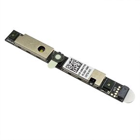 Replacement for Dell Inspiron 5570 5565 5578/ Vostro 5568 / G3 3579 Web Camera Module WNTY0 0WNTY0(tt)