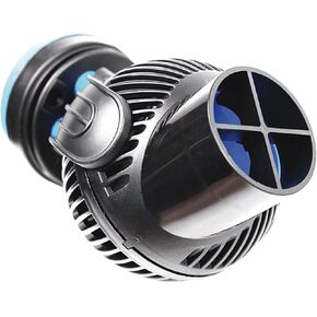 Tunze Turbelle NanoStream Pump 6025 (New Generation with Titanium Alloy Shaft)