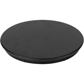 Water Tank Lid Cover Replacement for Nespresso Vertuo Plus - XN9008 XN900810 XN900T XN900T10 XN902 XN902T10 Coffee Machine Lid Parts for Nespresso Krups Vertuo Plus Coffee Maker