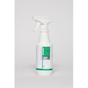 Special FX Simply Fresh Cologne Spray 16 oz