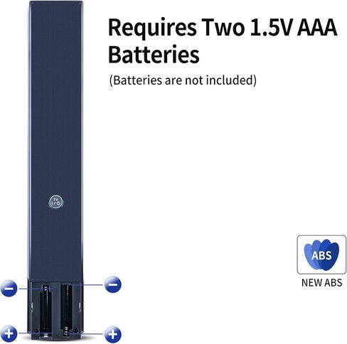 جهاز تحكم عن بعد بديل RM-YD057 جديد لجهاز Sony Bravia Digital LCD Color TV XBR-55HX929 KDL-55HX820 XBR-65HX29 KDL-46NX720 XBR65HX929 XBR-65HX929 KDL-46HX820 XBR-46HX929 KDL-60NX720 KDL-55NX720 in Saudi Arabia