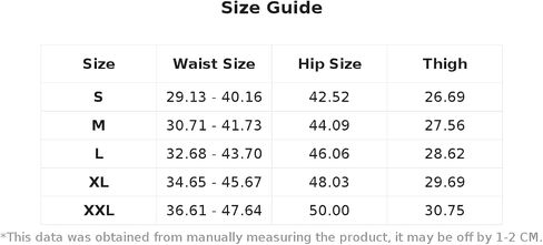 WDIRARA Men's Graphic Print Knot Front Sweatpants Drawstring Elastic Waist Trousers with Pockets in Saudi Arabia