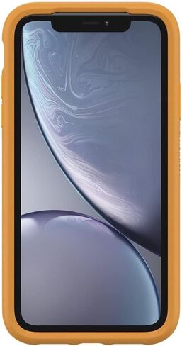 OtterBox SYMMETRY SERIES Case for Apple iPhone XR - Teal Marble in Saudi Arabia
