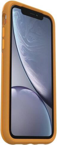OtterBox SYMMETRY SERIES Case for Apple iPhone XR - Teal Marble in Saudi Arabia