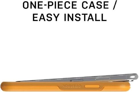 OtterBox SYMMETRY SERIES Case for Apple iPhone XR - Teal Marble in Saudi Arabia