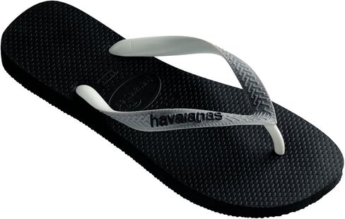 Havaianas Men's Top Mix Flip-Flop in Saudi Arabia