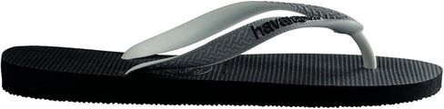 Havaianas Men's Top Mix Flip-Flop in Saudi Arabia