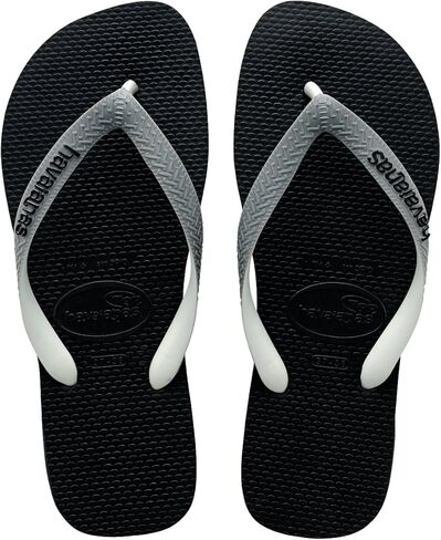 Havaianas Men's Top Mix Flip-Flop in Saudi Arabia