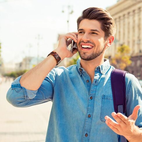 Light Resin Strap Compatible With Apple Watch band 38/40/41/42/44/45/46/49mm, Fashion and Durable Strap With Stainless Steel Buckle For iWatch Series 10/9/8/7/6/5/4/3/2/1/SE/Ultra/Ultra 2 in Kuwait