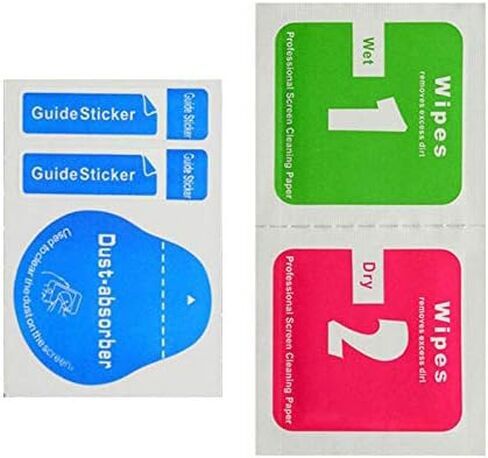 واقي شاشة الخصوصية لهاتف Samsung Galaxy S24 - [عبوة من قطعتين] [صديق للحافظة] [مضاد للوهج] [مضاد للتجسس] طبقة حماية للشاشة لهاتف Samsung Galaxy S24 【زجاج غير مقسى in Kuwait