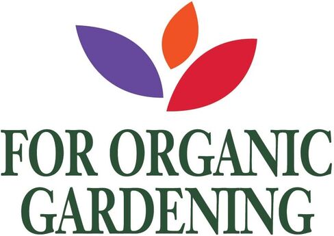 Bonide Captain Jack's Copper Fungicide, 32 oz Ready-to-Spray Disease Control Solution for Organic Gardening, Controls Leaf Curl in Kuwait