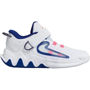 Nike Kid's Giannis Immortality (GS) Basketball Shoes