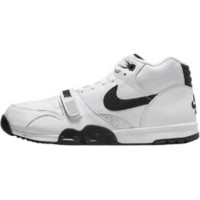 حذاء كرة السلة Nike Air Trainer 1 للرجال in Kuwait