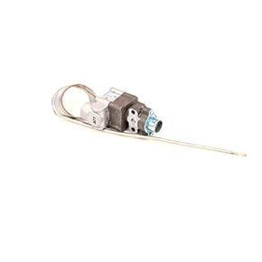 80017-02 Bjwa Oven Thermostat